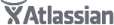atllassian